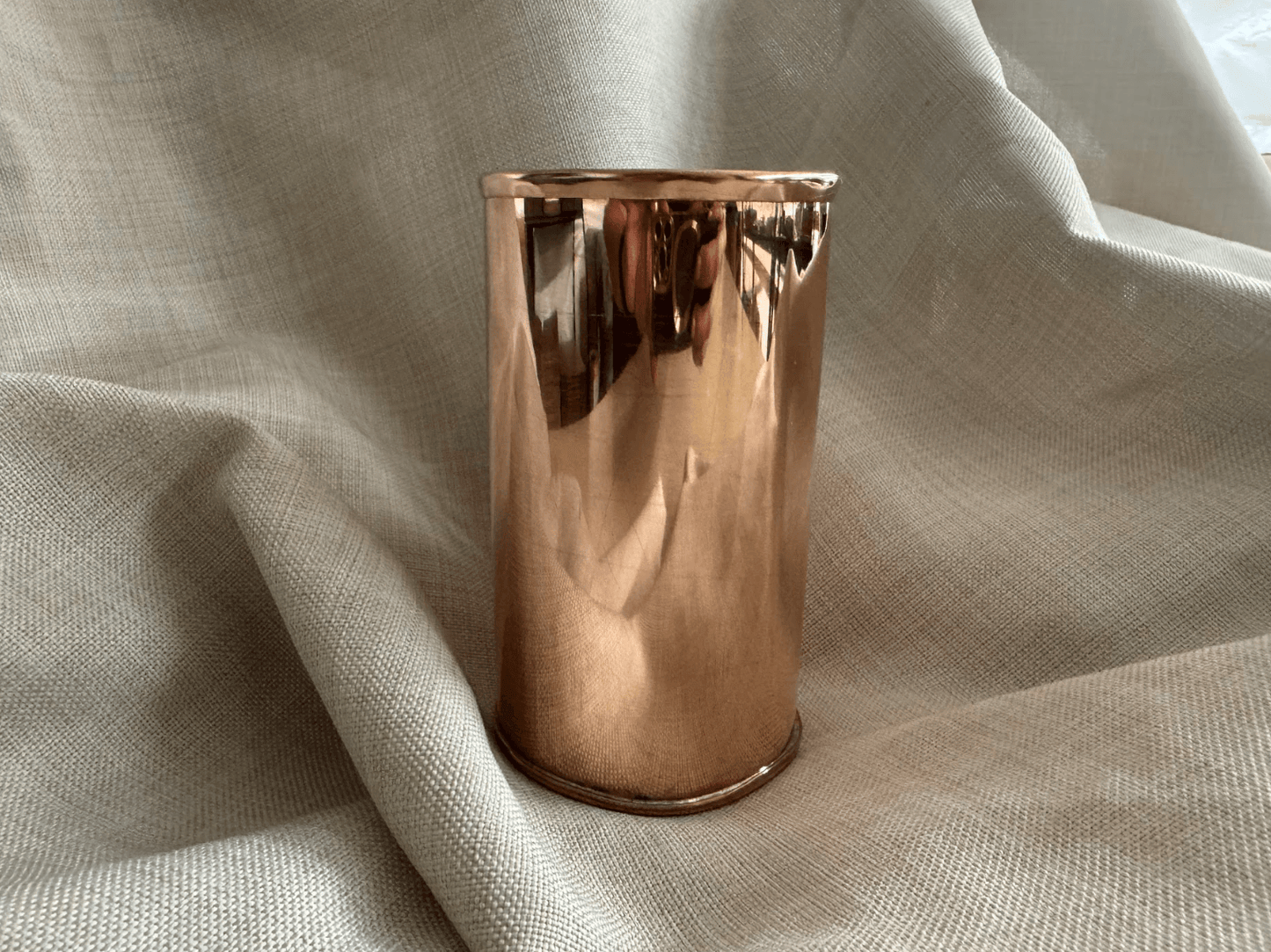 Apprentibox® Coppersmithing Box 101