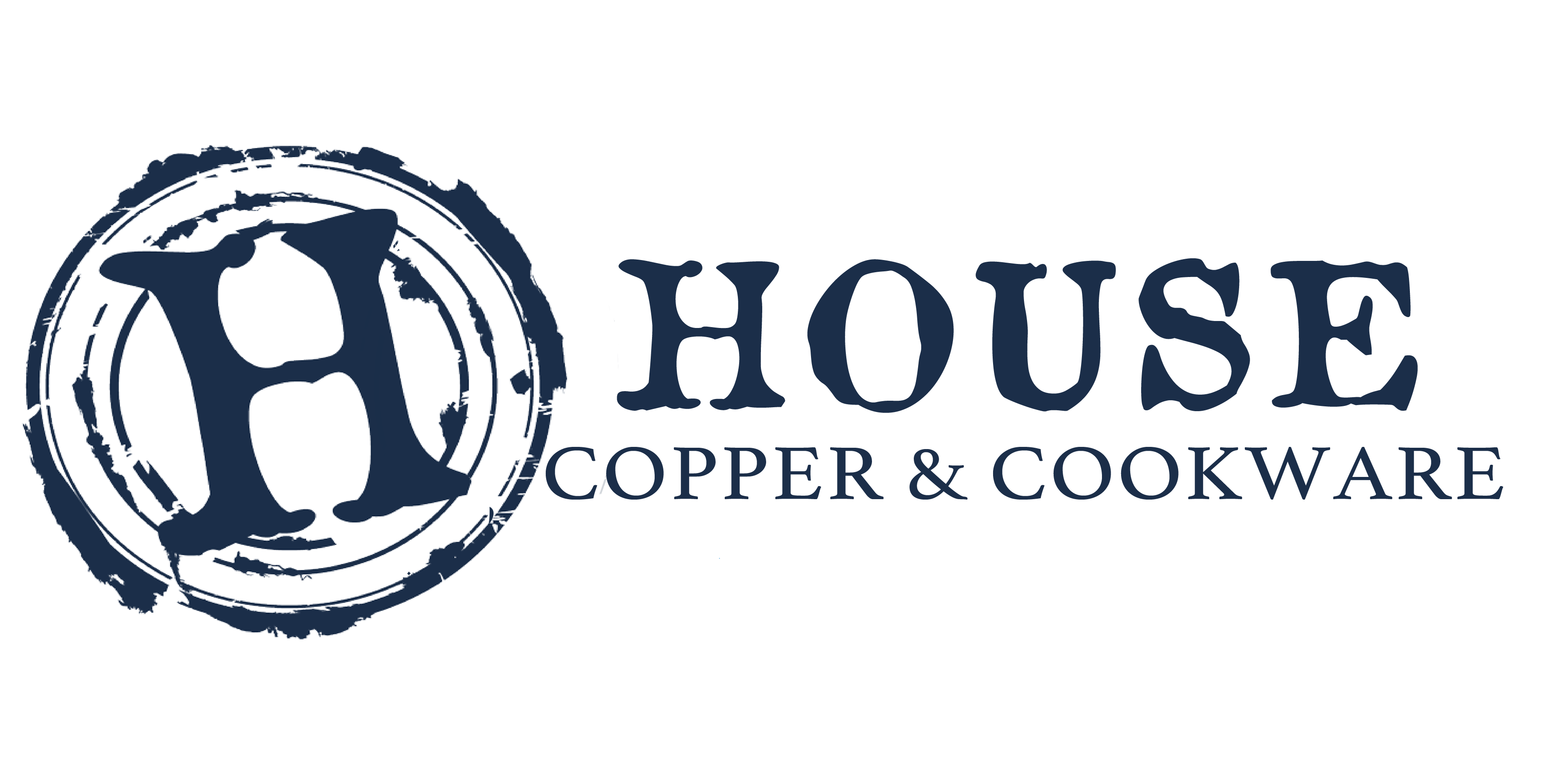 House Copper & Cookware