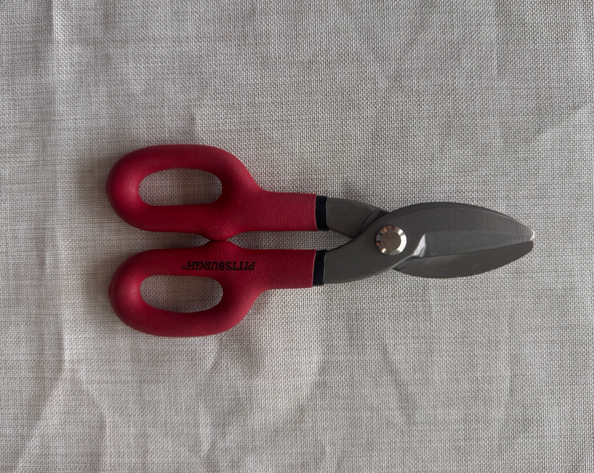 Snips