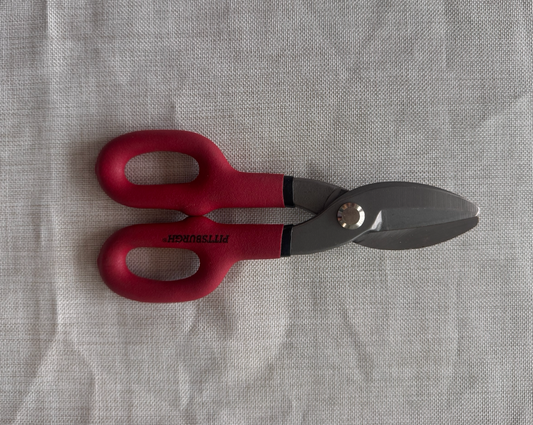 Snips