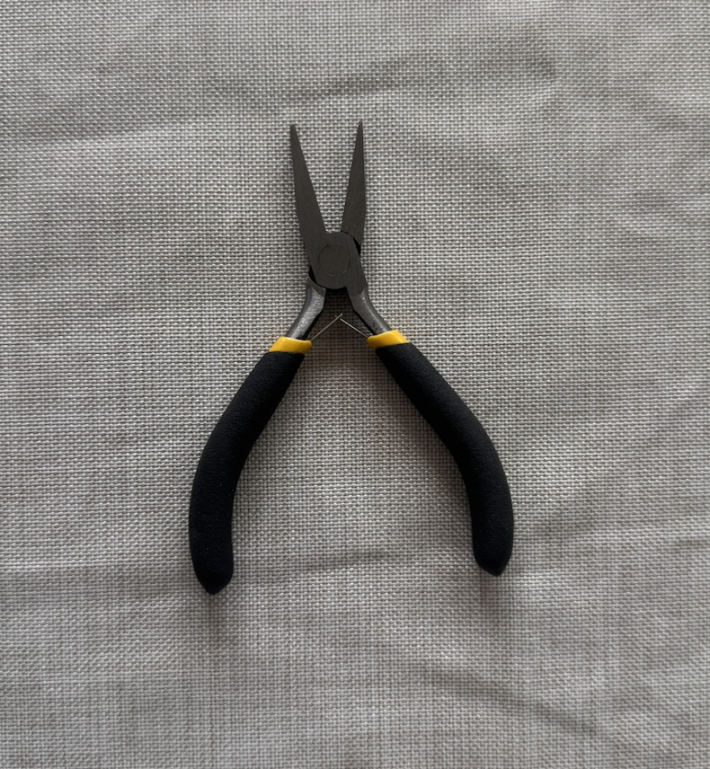 Pliers