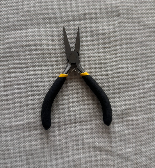 Pliers