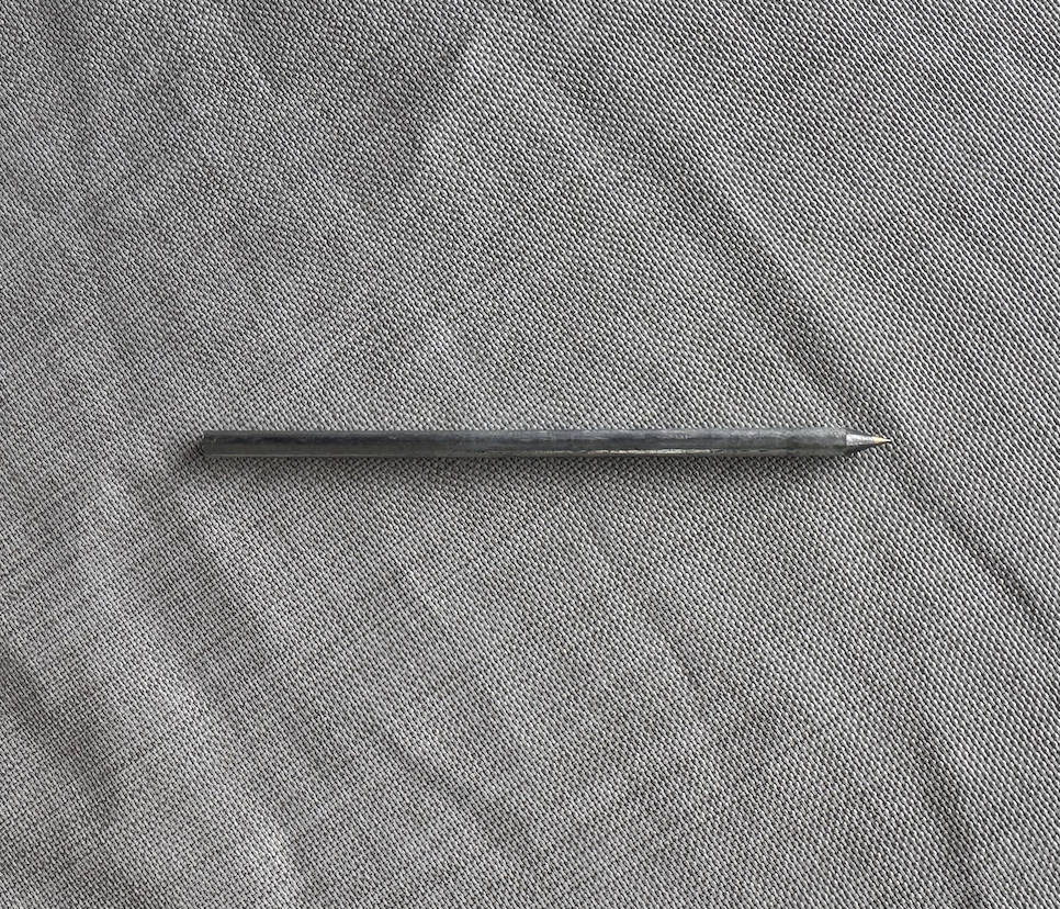 Scribe