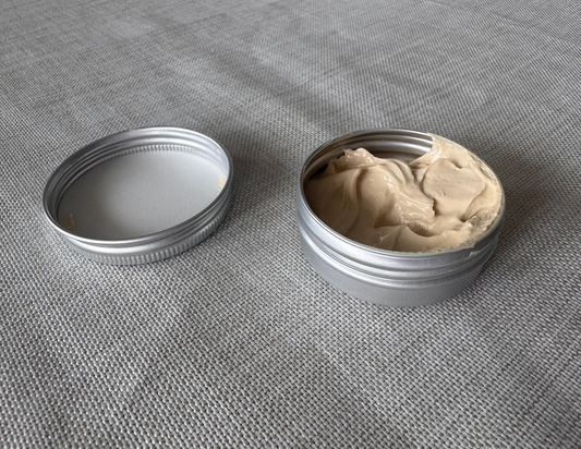 Copper Paste